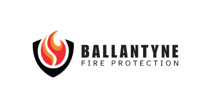 Ballantyne Fire Protection- Comprehensive Fire Protection Services