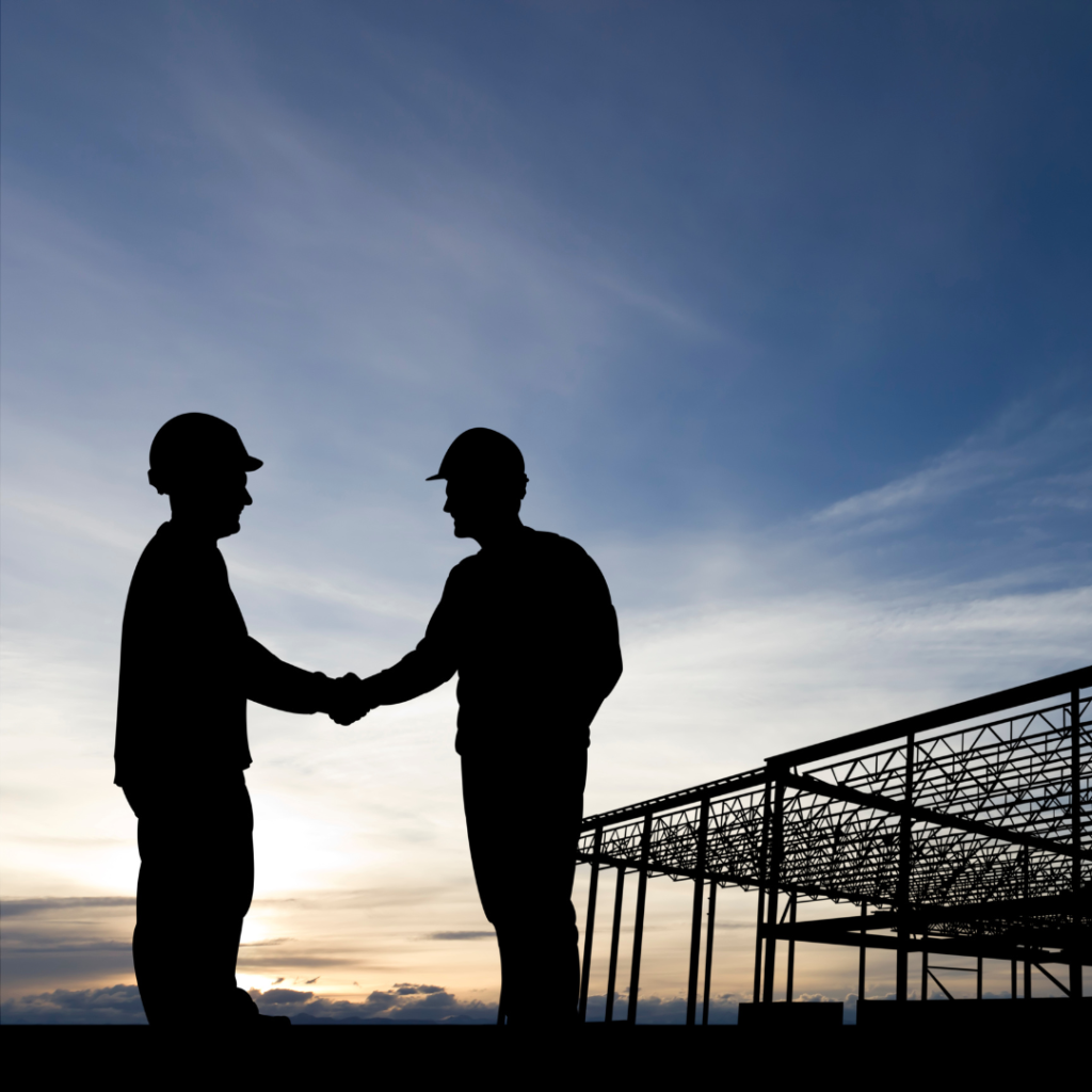 Ballantyne Fire Protection - Trusted Partner