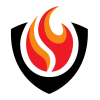 Logo, no background (19) Ballantyne Fire Protection Logo