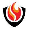 cropped-Logo-Image-1.jpg Contact Ballantyne Fire Protection
